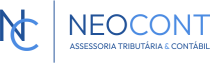 NeoCont Contabilidade