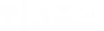 NeoCont Contabilidade