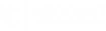 NeoCont Contabilidade