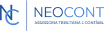 NeoCont Contabilidade